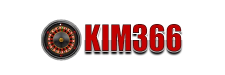 Logo KIM366